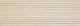 Fap Ceramiche Roma Filo Travertino 25x75 см Настенная плитка