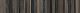 Settecento Wooddesign Blend Smoke 15,7x97 см Напольная плитка