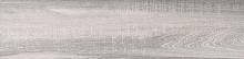 Halcon High Sierra Gris Porc. 24x88 см напольная плитка