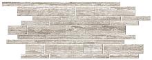 Cisa Italian Icon Vein Cut Greige Muretto Mosaico Nat 30x60 см Мозаика