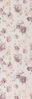 El Molino Vivaldi Decor Bone 25x75 см Настенная плитка