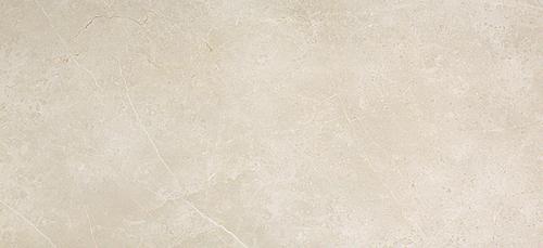 Fap Ceramiche Roma Pietra 50x110 см Настенная плитка