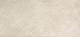 Fap Ceramiche Roma Pietra 50x110 см Настенная плитка