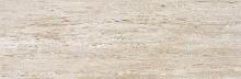 Saloni Micenas Crema 30x90 см Настенная плитка