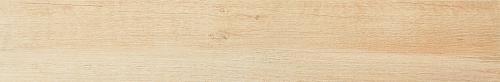 Korzilius, Modern, Modern Birch beige MAT Керамогранит 89,8х14,8