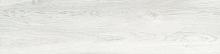 Halcon Sirouk Blanco 23,3x120 см напольная плитка