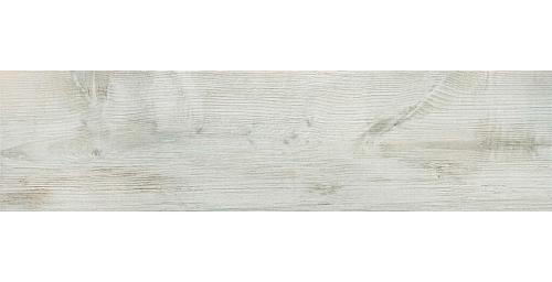 Ariana Larix Perla Rett. 20x80 см Напольная плитка