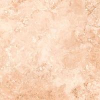 Geotiles, Tivoli Marfil 45x45 плитка напольная