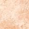 Geotiles, Tivoli Marfil 45x45 плитка напольная