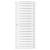 Arbiola Gorizont Ritmo H 750-40-29 секций белый горизонтальный  радиатор c боковым подключением
