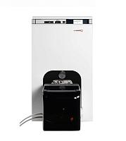 Protherm 40 NL Бизон напольный жидкотопливный котёл