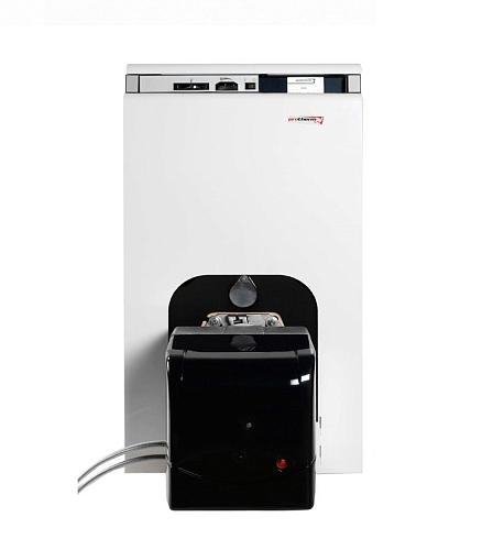 Protherm 40 NL Бизон напольный жидкотопливный котёл