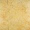 Versace Palace oro 41x41 см Напольная плитка