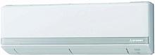 Внутренний блок мульти-сплит систем  Mitsubishi Heavy SRK20ZMX-S Deluxe Inverter