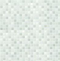 Fap Ceramiche Color Now Ghiaccio Micromosaico 30,5x30,5 Мозаика