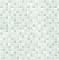 Fap Ceramiche Color Now Ghiaccio Micromosaico 30,5x30,5 Мозаика