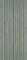 Fap Ceramiche Roma Filo Imperiale 50x110 см Настенная плитка