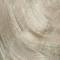 Roberto Cavalli Bright Pearl Bronze Rett. 80x80 см Напольная плитка
