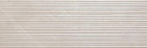 Fap Ceramiche Roma Filo Pietra 25x75 см Настенная плитка
