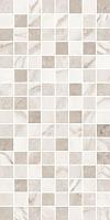 Keraben Caesar Concept Blanco 25x50 настенная плитка