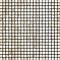 Cerdomus, Hir. Hiros Mosaico Beige 61485 30x30 мозаика