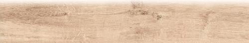 Rondine Group, Tabula, Cream плинтус 80x450 мм