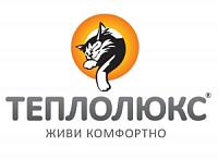 Нагревательный кабель Теплолюкс