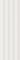 ITT Ceramic Couture Lines Pearl Rect. 39,8X119,8 см Настенная плитка