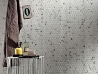 Roma, Fap ceramiche
