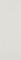 Venus Ceramica Queen Olga White 25.3x70.6 настенная плитка