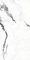 Decovita Marble Royal White Full Lappato 60x120 см Напольная плитка