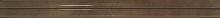 Brennero I tuoi marmi Brown Pulpis london 4x50