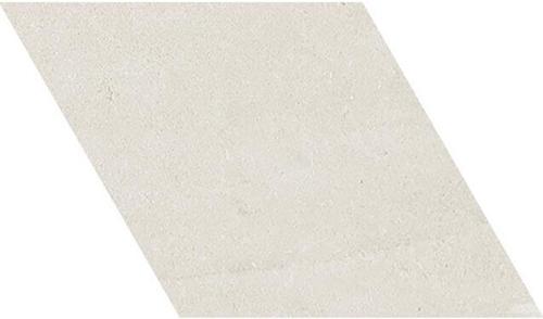 ITT Ceramic Alchemy Beige Chevron 19,7X23см Декор