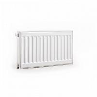 Prado Universal U11 300x400 стальной панельный радиатор с нижним подключением