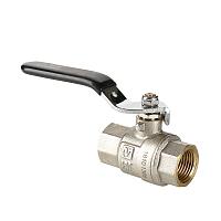 Valtec Perfect Краны шаровые внутренняя/внутренняя резьба Valtec Perfect Краны шаровые внутренняя/внутренняя резьба