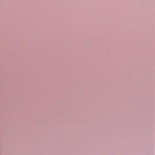 Fabresa SC Rosa Palo 20x20 напольная плитка
