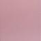 Fabresa SC Rosa Palo 20x20 напольная плитка