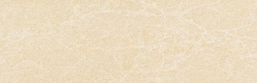 Aparici Palazzo Beige 25.1x75.6 настенная плитка