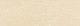 Aparici Palazzo Beige 25.1x75.6 настенная плитка
