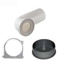 Политэк Хомуты и Заглушки