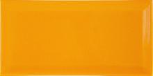 Fabresa Biselado BX Naranja 10x20 настенная плитка