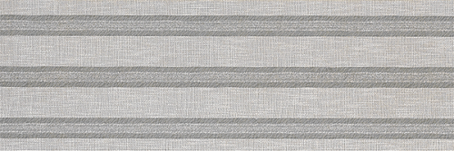 El Molino Hermes Decor Lines Perla 30x90 см Настенная плитка