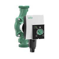 Wilo-Yonos PICO Циркуляционный насос с электронным управлением