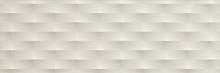 FAP Ceramiche Lumina Diamante Beige Matt 25x75 Настенная плитка