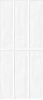 Novogres Studio Forma Blanco 27x60 Настенная плитка