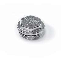 Rehau Rehau Заглушка 1" Rehau Rehau Заглушка 1"
