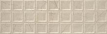 Colorker Corinthian Crossed Cream 31,6x100 см Настенная плитка