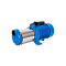 Aquario AMH(T)-220-10P поверхностный насос
