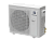 Electrolux Сплит-система кассетного типа EACC-12H/UP4-DC/N8 комплект