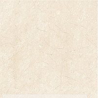 Rodnoe Stella Crema G marfil 30x30 см Напольная плитка